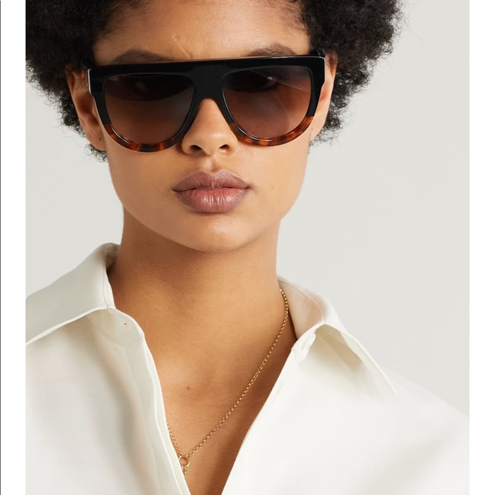 CELINE SUNGLASSES